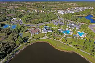 11880 Hunters Creek Rd, Venice, FL 34293 - Photo 88