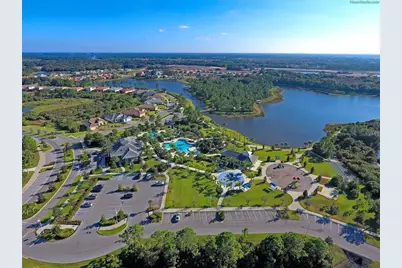 11880 Hunters Creek Road, Venice, FL 34293 - Photo 86