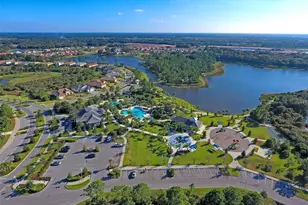 11880 Hunters Creek Rd, Venice, FL 34293 - Photo 86