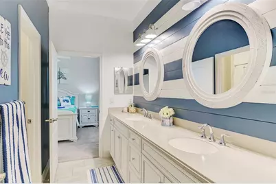 11880 Hunters Creek Road, Venice, FL 34293 - Photo 44