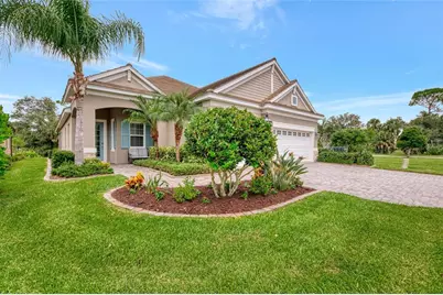 11880 Hunters Creek Road, Venice, FL 34293 - Photo 6