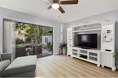 3602 54th Street W #D4, Bradenton, FL 34209 - Photo 18