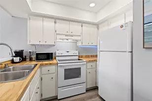 3602 54th St W, Bradenton, FL 34209 - Photo 12