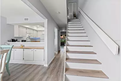 3602 54th Street W #D4, Bradenton, FL 34209 - Photo 6