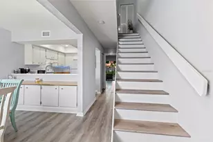 3602 54th St W, Bradenton, FL 34209 - Photo 6