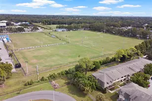 3602 54th St W, Bradenton, FL 34209 - Photo 38