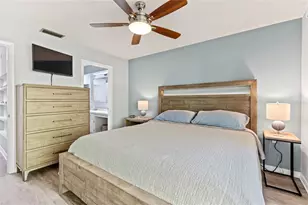 3602 54th St W, Bradenton, FL 34209 - Photo 26