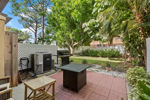 3602 54th St W, Bradenton, FL 34209 - Photo 30