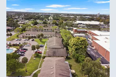 3602 54th Street W #D4, Bradenton, FL 34209 - Photo 40