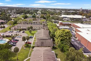 3602 54th St W, Bradenton, FL 34209 - Photo 40