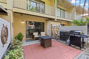 3602 54th St W, Bradenton, FL 34209 - Photo 32