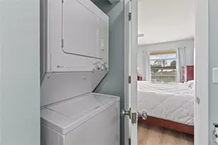 3602 54th St W, Bradenton, FL 34209 - Photo 24