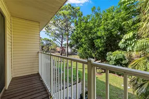 3602 54th St W, Bradenton, FL 34209 - Photo 28