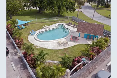 3602 54th Street W #D4, Bradenton, FL 34209 - Photo 36