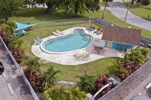 3602 54th St W, Bradenton, FL 34209 - Photo 36