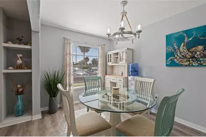 3602 54th Street W #D4, Bradenton, FL 34209 - Photo 8