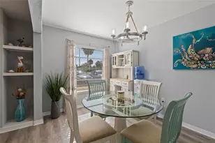 3602 54th St W, Bradenton, FL 34209 - Photo 8