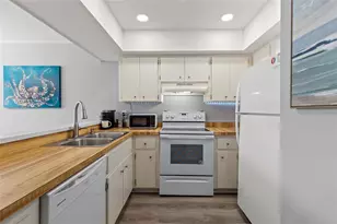 3602 54th St W, Bradenton, FL 34209 - Photo 10