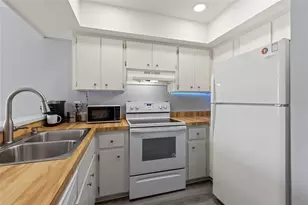 3602 54th St W, Bradenton, FL 34209 - Photo 14