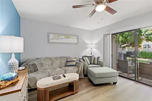 3602 54th St W, Bradenton, FL 34209 - Photo 14