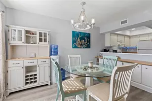 3602 54th St W, Bradenton, FL 34209 - Photo 6