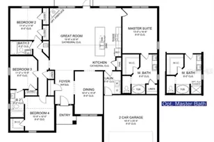 5661 Jonesboro Ave, North Port, FL 34288 - Photo 10