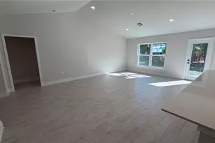 5661 Jonesboro Ave, North Port, FL 34288 - Photo 4