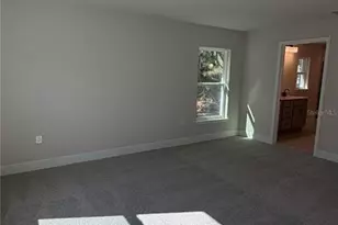 5661 Jonesboro Ave, North Port, FL 34288 - Photo 8