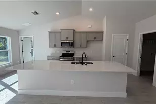 5661 Jonesboro Ave, North Port, FL 34288 - Photo 2