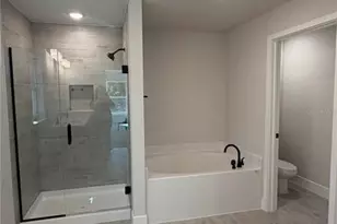 5661 Jonesboro Ave, North Port, FL 34288 - Photo 6