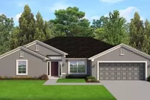 5661 Jonesboro Ave, North Port, FL 34288 - Photo 1