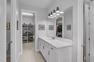 5436 Hope Sound Cir, Sarasota, FL 34238 - Photo 16