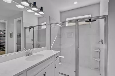 5436 Hope Sound Circle, Sarasota, FL 34238 - Photo 14