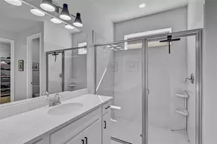 5436 Hope Sound Cir, Sarasota, FL 34238 - Photo 14