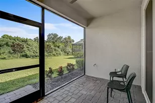 5436 Hope Sound Cir, Sarasota, FL 34238 - Photo 20