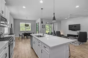 5436 Hope Sound Cir, Sarasota, FL 34238 - Photo 6