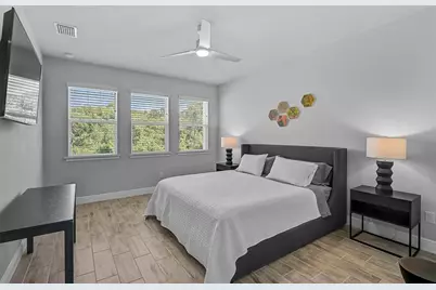 5436 Hope Sound Circle, Sarasota, FL 34238 - Photo 12