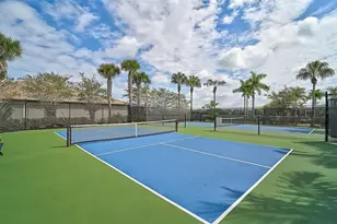 5436 Hope Sound Cir, Sarasota, FL 34238 - Photo 34