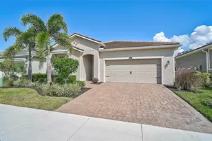 5436 Hope Sound Cir, Sarasota, FL 34238 - Photo 2