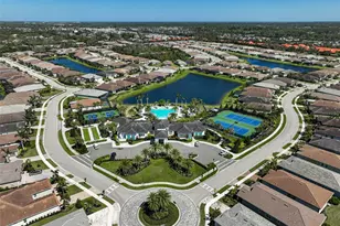 5436 Hope Sound Cir, Sarasota, FL 34238 - Photo 24