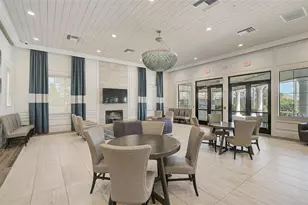 5436 Hope Sound Cir, Sarasota, FL 34238 - Photo 30