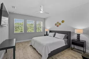 5436 Hope Sound Cir, Sarasota, FL 34238 - Photo 14