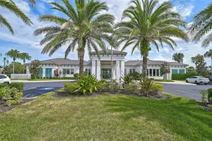 5436 Hope Sound Cir, Sarasota, FL 34238 - Photo 26