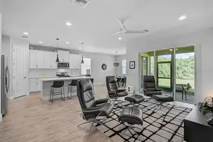 5436 Hope Sound Cir, Sarasota, FL 34238 - Photo 4