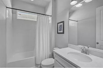 5436 Hope Sound Circle, Sarasota, FL 34238 - Photo 10