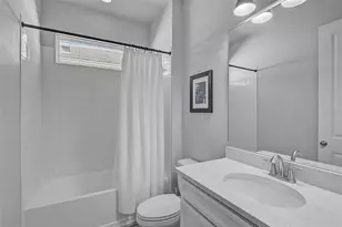 5436 Hope Sound Cir, Sarasota, FL 34238 - Photo 10