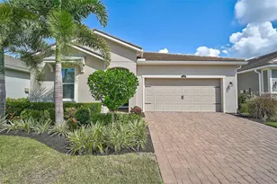 5436 Hope Sound Cir, Sarasota, FL 34238 - Photo 1
