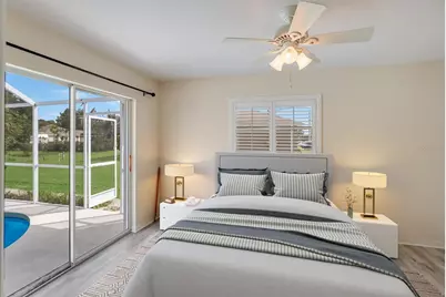 2004 Boca Chica Avenue, North Port, FL 34286 - Photo 22