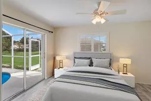 2004 Boca Chica Ave, North Port, FL 34286 - Photo 22