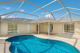 2004 Boca Chica Ave, North Port, FL 34286 - Photo 30